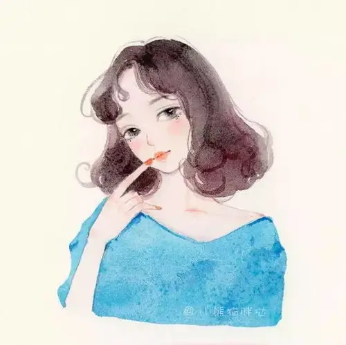用户周末不加班头像